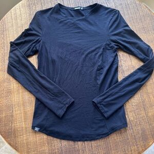 Oner Active - Mellow Soft LS